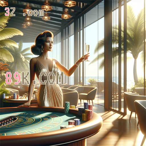 Explore a 89K.COM, uma plataforma dedicada a jogos, onde você encontra entretenimento de qualidade e bônus imperdíveis. Venha se divertir!