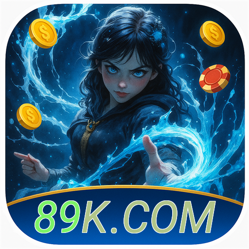 89K.COM