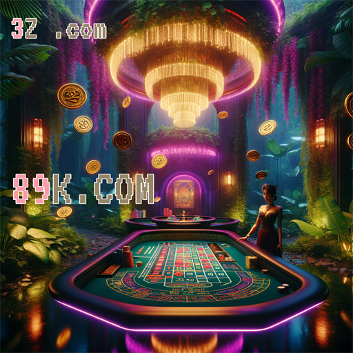 Promoções Fantásticas no 89K.COM: Oportunidades Imperdíveis