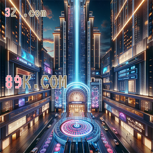 Slots emocionantes e inovadoras te esperam no 89K.COM